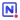 NocoDB Logo