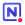 NocoDB Logo